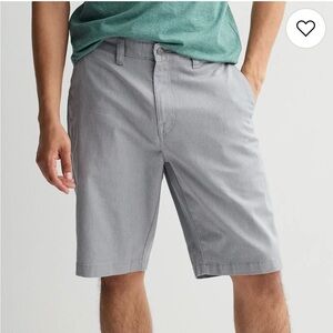 Volcom shorts